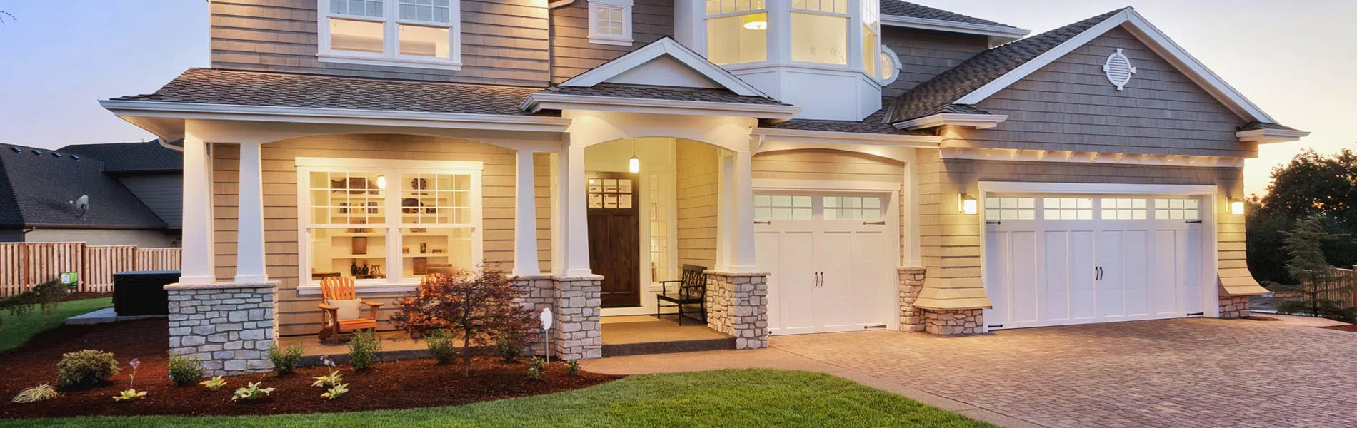 #bslide2 logo-image - banner-02-t-16-09m