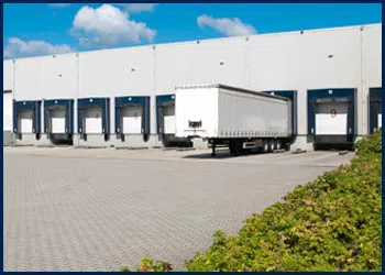 Liberty Hill Garage Door Shop Repair Liberty Hill, TX 512-759-0051 Liberty Hill Garage Door Shop Repair Liberty Hill, TX 512-759-0051 - cont-commercial-t-16-09m