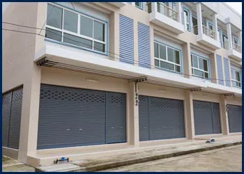 Liberty Hill Garage Door Shop Repair Liberty Hill, TX 512-759-0051 Liberty Hill Garage Door Shop Repair Liberty Hill, TX 512-759-0051 - cont-custom-t-16-09m