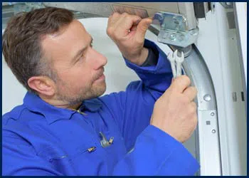 Liberty Hill Garage Door Shop Repair Liberty Hill, TX 512-759-0051 Liberty Hill Garage Door Shop Repair Liberty Hill, TX 512-759-0051 - cont-door-repair-t-16-09m