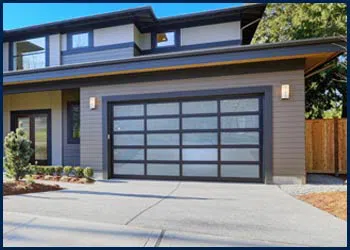 Liberty Hill Garage Door Shop Repair Liberty Hill, TX 512-759-0051 Liberty Hill Garage Door Shop Repair Liberty Hill, TX 512-759-0051 - cont-garage-door-t-16-09m
