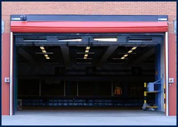 Liberty Hill Garage Door Shop Repair Liberty Hill, TX 512-759-0051 Liberty Hill Garage Door Shop Repair Liberty Hill, TX 512-759-0051 - cont-overhead-t-16-09m