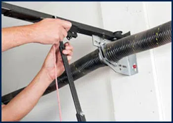 Liberty Hill Garage Door Shop Repair Liberty Hill, TX 512-759-0051 Liberty Hill Garage Door Shop Repair Liberty Hill, TX 512-759-0051 - cont-spring-t-16-09m