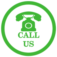 Liberty Hill Garage Door Shop Repair Liberty Hill, TX 512-759-0051 Liberty Hill Garage Door Shop Repair Liberty Hill, TX 512-759-0051 - sb-call-us-01