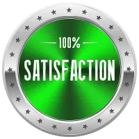 Garage Door Shop Repair Liberty Hill, TX 512-759-0051 Garage Door Shop Repair Liberty Hill, TX 512-759-0051 - sb-satis-01