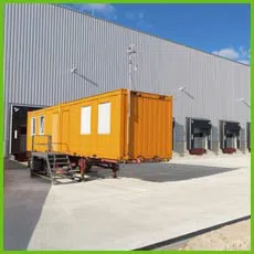 Garage Door Shop Repair Liberty Hill, TX 512-759-0051 Garage Door Shop Repair Liberty Hill, TX 512-759-0051 - side-commercial-t-16-09m