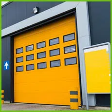 Liberty Hill Garage Door Shop Repair Liberty Hill, TX 512-759-0051 Liberty Hill Garage Door Shop Repair Liberty Hill, TX 512-759-0051 - side-overhead-t-16-09m